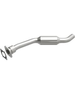 Magnaflow 04-07 Ford Taurus 3.0L Direct Fit Converter - 5421031