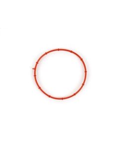 Cometic Gasket Automotive Chrysler 2003-2008 5.7L 6.1L Gen-3 Hemi Throttle Body Gasket- COME-C5199