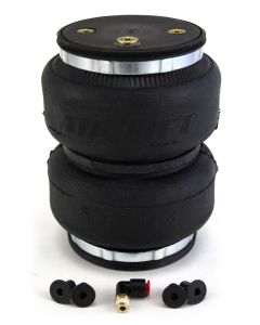 ALF 5000 Ultm Air Springs - AIR-84201