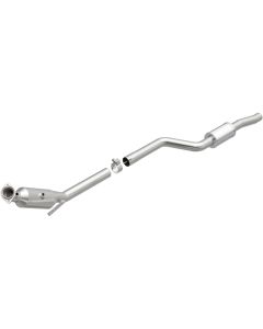 Magnaflow California Direct Fit Converter 08-10 Mercedes-Benz C300 3.0L - 5461919