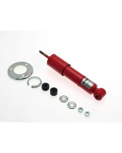 Koni Classic (Red) Shock 59-71 Triumph Herald/ Estate/ Vitesse - Front - 80 1388