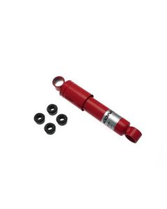 Koni Classic (Red) Shock 59-71 Triumph Herald/ Estate/ Vitesse - Rear - 80 1389