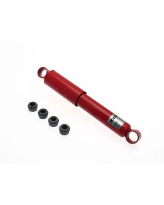 Koni Special D (Red) Shock 61-5/91 Morgan 4/4/ Plus 4/ V8 - Rear- KONI-80 1573