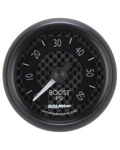 Belltech SHOCK ABSORBER NITRO DROP 2 - 8005