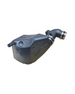 Injen 13-14 GMC Duramax LML 6.6L Evolution Intake - EVO7013