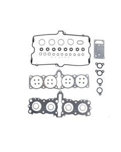 Athena 95-98 Suzuki GSF S Bandit 600 Top End Gasket Kit - P400510600604/1