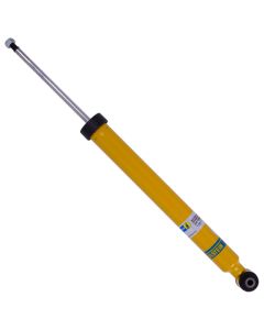 Bilstein 2018 Mercedes-Benz E400 / 19-21 E450 B6 Performance Shock Rear - 24-318051