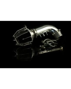 Weapon-R Dragon Intake Kit for Honda Prelude Si 86-91