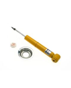 KONI Sport (yellow) 8010- externally adjustable, twin-tube hydraulic (non gas) Subaru Rear- KONI-8010 1055Sport