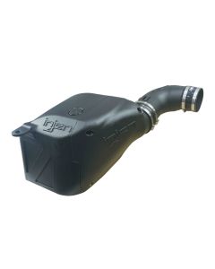 Injen 07-10 GMC Duramax LMM 6.6L Evolution Intake - EVO7011