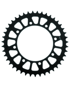 High-Performance BKM Rear Sprockets for BIKE-965156