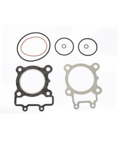 Athena 03-11 Kawasaki KLF 250 Bayou Top End Gasket Kit - P400250600017