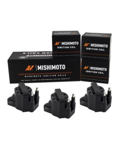 MM Ignition Coil - MISH-MMIG-CENT-8503