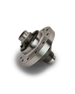 Eaton Detroit Truetrac Differential GM 10.5in 14 Bolt 30 Spline 4.10 & Down Ratio - 915A545