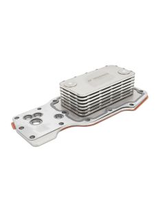 MM Oil Cooler Kit for RAM - MISH-MMOC-RAM-03