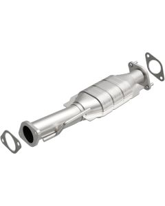 MagnaFlow Conv DF 09-11 GMC Acadia 3.6L - 51579