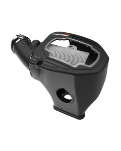 aFe 11-23 Dodge Challenger Momentum GT Cold Air Intake System w/ Pro DRY S Filter - 50-70125D
