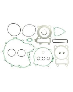 Athena 03-13 Kawasaki KVF 360 Prairie 4X4 Complete Gasket Kit (Excl Oil Seals) - P400250850018