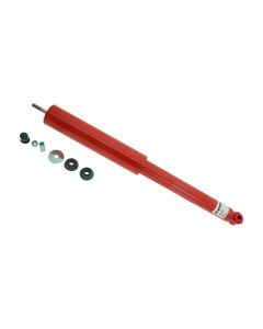 KONI Special (red) 8040- internally adjustable, twin-tube low pressure gas Porsche Rear 1965-1968- KONI-8040 1083