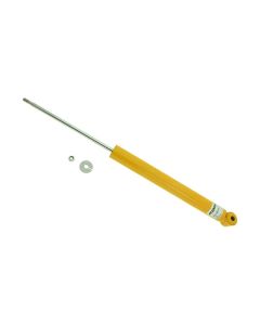 Koni Sport (Yellow) Shock 09-13 Audi A4 FWD & Quattro excl. Audi S-line suspension - Rear - 8040 1390Sport