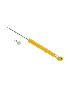 KONI Sport (yellow) 8040- internally adjustable, twin-tube low pressure gas Mazda Mazda 3 Rear 2014-2017- KONI-8040 1422SPORT