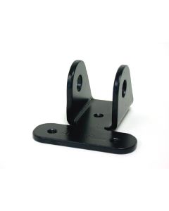 Ridetech Bracket to Mount C4 Corvette ShockWave Lower Control Arm - 90000287