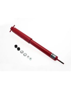 KONI Special 8040 Rear Adjustable Gas Shock Absorber