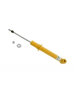 Koni Sport (Yellow) Shock 3/86-93 Toyota Supra/ All Incl. Turbo MA70 (Disarms Elect. Susp.) - Rear - 8040 1064Sport