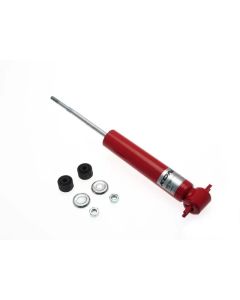 KONI Special Red 8040 Front Shock Absorber 1087