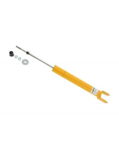 KONI Sport (yellow) 8040- internally adjustable, twin-tube low pressure gas Nissan 300ZX Rear 1990-1996- KONI-8040 1119Sport