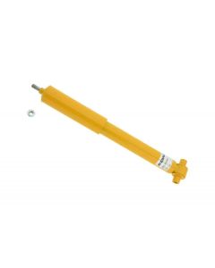 Koni Sport (Yellow) Shock 99-06 Volvo S60/S80/V70 FWD only (Excl AWD R and self level) - Rear - 8040 1277Sport