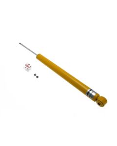KONI Sport (yellow) 8040- internally adjustable, twin-tube low pressure gas Rear- KONI-8040 1351Sport