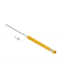 KONI Sport (yellow) 8040- internally adjustable, twin-tube low pressure gas Audi Rear- KONI-8040 1402Sport