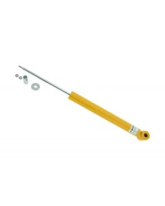 KONI Sport (yellow) 8040- internally adjustable, twin-tube low pressure gas Mazda Mazda 6 Rear 2013-2017- KONI-8040 1423SPORT
