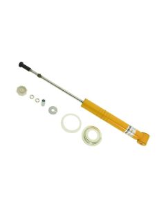 KONI Sport (yellow) 8041- externally adjustable, twin-tube low pressure gas Volkswagen- KONI-8041 1101Sport