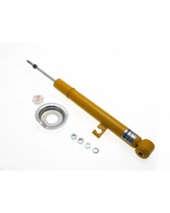 Koni Sport (Yellow) Shock 93-96 Mazda RX7 Incl. Turbo/ - Left Front - 8041 1169LSPOR