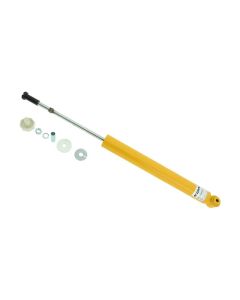 Koni Sport (Yellow) Shock 95-02 Mercedes W210 E-Class - Rear - 8041 1318Sport