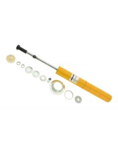 KONI Sport 8041 Adjustable Front Shock Absorber