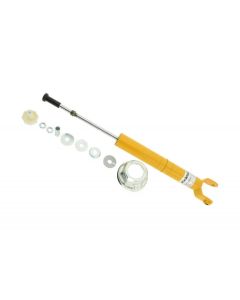 KONI Sport (yellow) 8041- externally adjustable, twin-tube low pressure gas Rear- KONI-8041 1153Sport