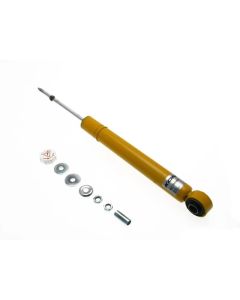 KONI Sport (yellow) 8041- externally adjustable, twin-tube low pressure gas Rear- KONI-8041 1208Sport