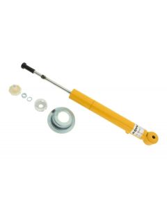 Koni Sport (Yellow) Shock 98-05 Mazda Miata - Front - 8041 1251Sport