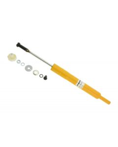 KONI Sport (yellow) 8041- externally adjustable, twin-tube low pressure gas Front- KONI-8041 1305Sport