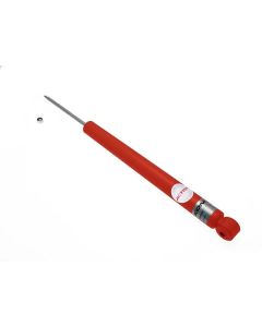 Koni Special D (Red) Shock 04-12 Volvo V50 Incl Sport Suspension (Excl 4WD/Self Leveling) - Rear - 8045 1096
