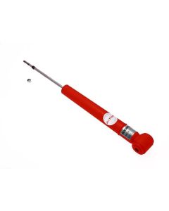Koni Special Active Shock FSD 02-07 Saab 9-5 Rear - 8045 1160