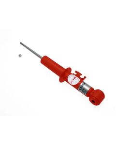 KONI Special ACTIVE Rear Shocks for Mini Cooper 2002-2008