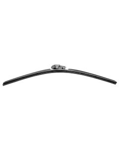 Hella Clean Tech Wiper Blade 28in - Single - 358054281