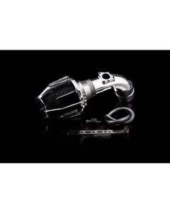 Weapon-R Dragon Intake Kit Toyota Corolla 1999-2002- WEAP-805-117-101