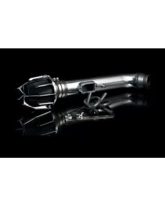Weapon R 98-00 Lexus GS300 Dragon Intake - 805-133-101