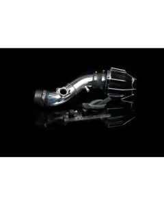 Weapon-R Polished Dragon Intake Kit Toyota Corolla 2003-2008- WEAP-805-142-101