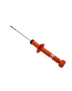 Koni STR.T (Orange) Shock 79-93 Volkswagen Rabbit Convertible/ Cabriolet - Rear - 8050 1010